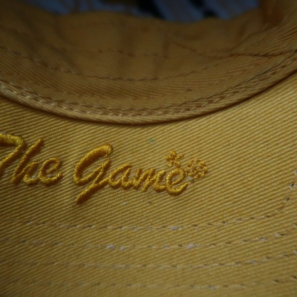 UCLA Bruins Hat - Picture 3 of 4